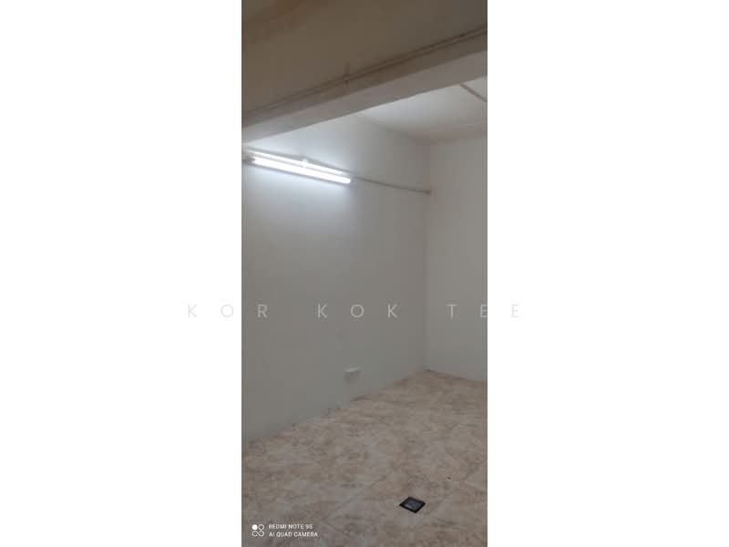 Hartanah Yang Lain untuk Disewa di Taman Putra Perdana (Puchong) - Kor Kok Tee - Interior - PropertyGuru.com.my