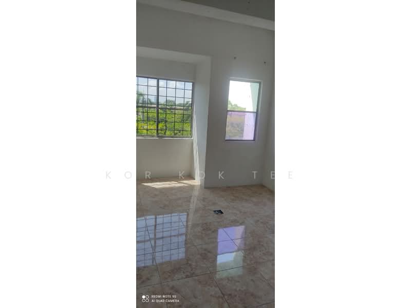 Hartanah Yang Lain untuk Disewa di Taman Putra Perdana (Puchong) - Kor Kok Tee - Interior - PropertyGuru.com.my