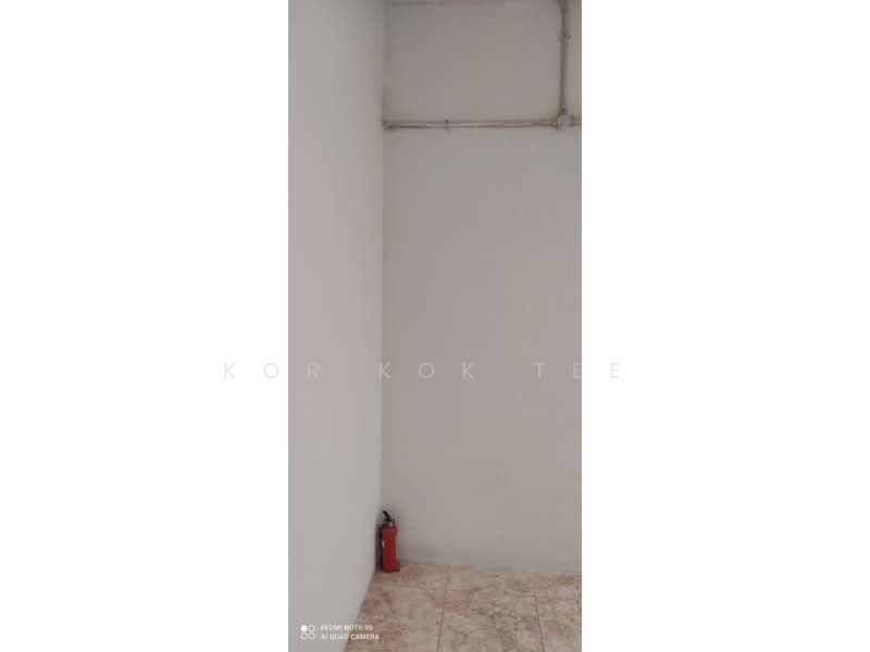 Hartanah Yang Lain untuk Disewa di Taman Putra Perdana (Puchong) - Kor Kok Tee - Interior - PropertyGuru.com.my