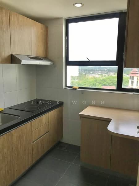 Apartment for Rent at Impiana - Jack Wong - PropertyGuru.com.my