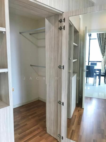 Apartment for Rent at Impiana - Jack Wong - PropertyGuru.com.my