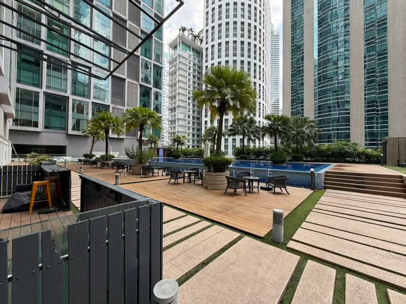 Office for Rent in KLCC (KL City Centre) - Alwyn Lee - Exterior - PropertyGuru.com.my