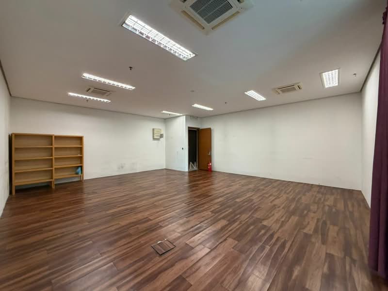 Office for Rent in KLCC (KL City Centre) - Alwyn Lee - Interior - PropertyGuru.com.my