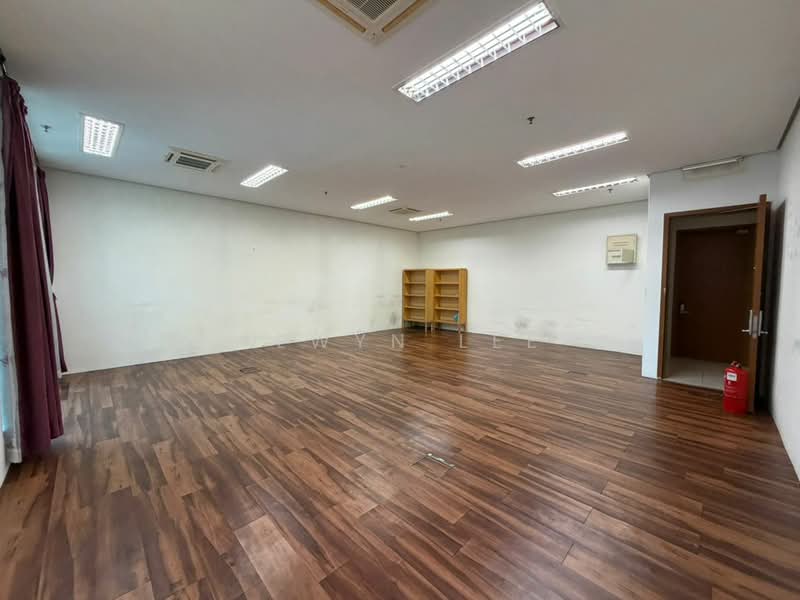 Office for Rent in KLCC (KL City Centre) - Alwyn Lee - Interior - PropertyGuru.com.my