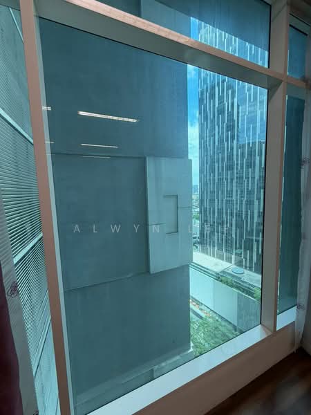 Office for Rent in KLCC (KL City Centre) - Alwyn Lee - View - PropertyGuru.com.my