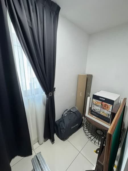 Rumah Teres 2 Tingkat untuk Dijual di Johor Bahru (Johor) - Mindy Heng - PropertyGuru.com.my