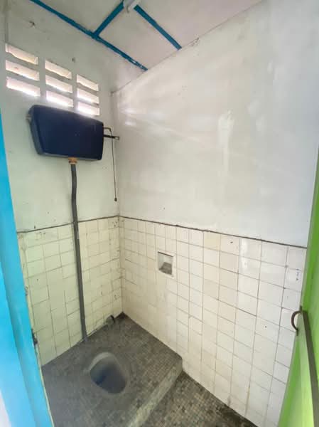 Terraced House for Sale in Kepong (Kuala Lumpur) - Eliz Chan - Bathroom - PropertyGuru.com.my