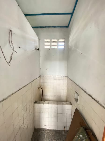 Terraced House for Sale in Kepong (Kuala Lumpur) - Eliz Chan - Interior - PropertyGuru.com.my