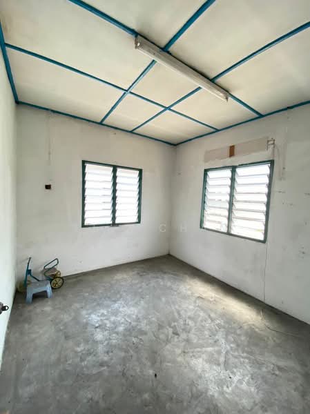 Terraced House for Sale in Kepong (Kuala Lumpur) - Eliz Chan - Interior - PropertyGuru.com.my