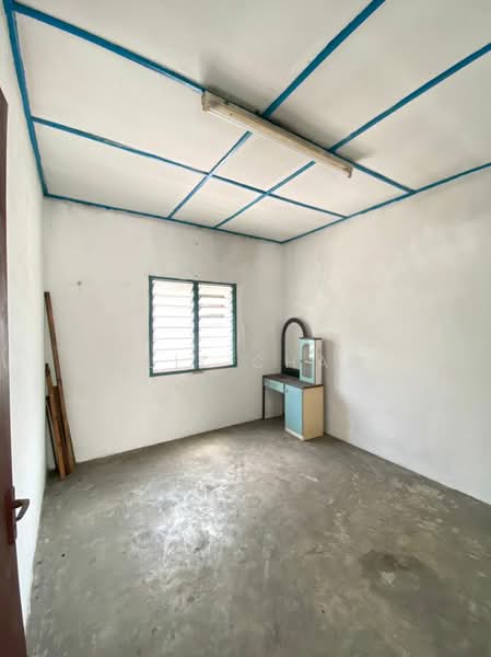 Terraced House for Sale in Kepong (Kuala Lumpur) - Eliz Chan - Bedroom - PropertyGuru.com.my