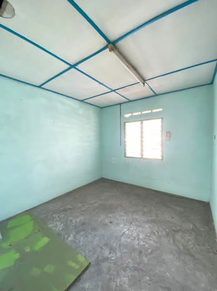 Terraced House for Sale in Kepong (Kuala Lumpur) - Eliz Chan - Interior - PropertyGuru.com.my