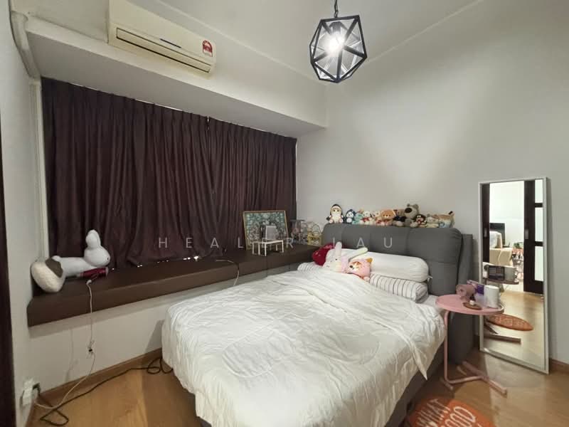 Condominium for Sale at Amberside @ Country Garden Danga Bay - Healer Lau - PropertyGuru.com.my
