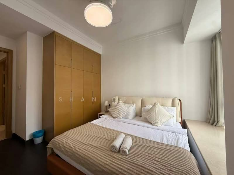Kondominium untuk Disewa di R&F Princess Cove Phase 2-Seine Region - Shanice Tan - PropertyGuru.com.my