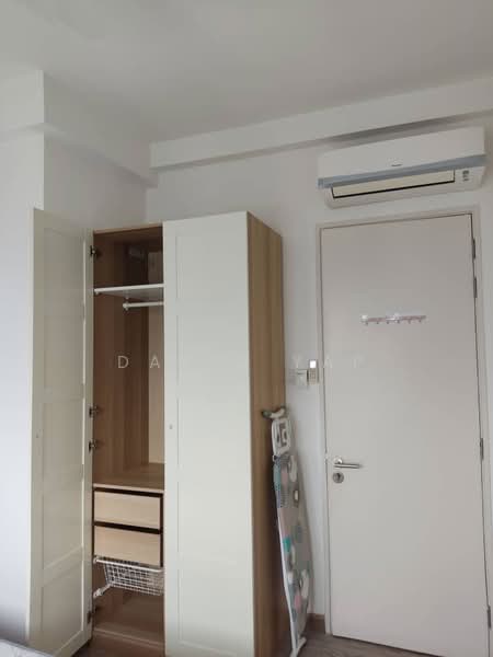 Service Residence for Rent at South View - David Yap - Interior - PropertyGuru.com.my