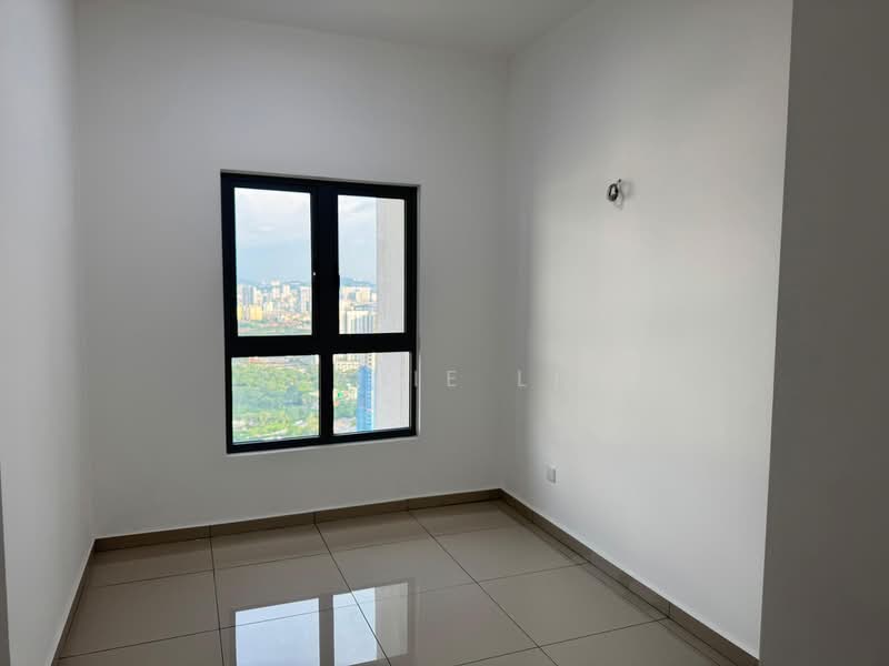 Condominium for Rent at Sky Awani Residensi 3 - Jessie Lim - Interior - PropertyGuru.com.my