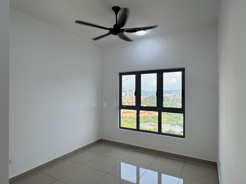 Condominium for Rent at Sky Awani Residensi 3 - Jessie Lim - View - PropertyGuru.com.my