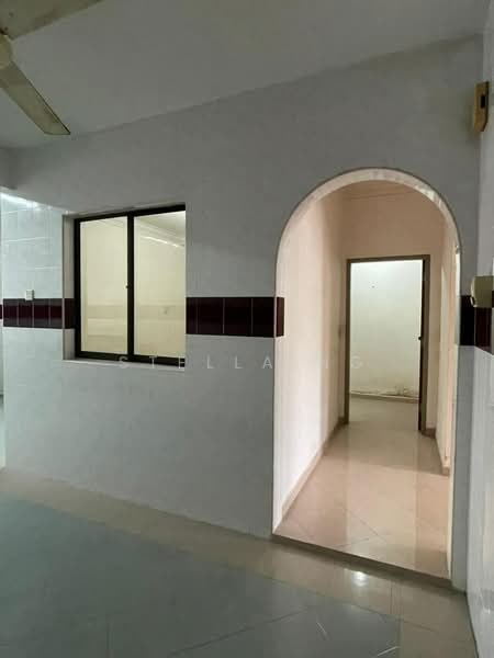 2-storey Terraced House for Sale in Taman Pontian Jaya (Pontian) - Stella Ng - Interior - PropertyGuru.com.my