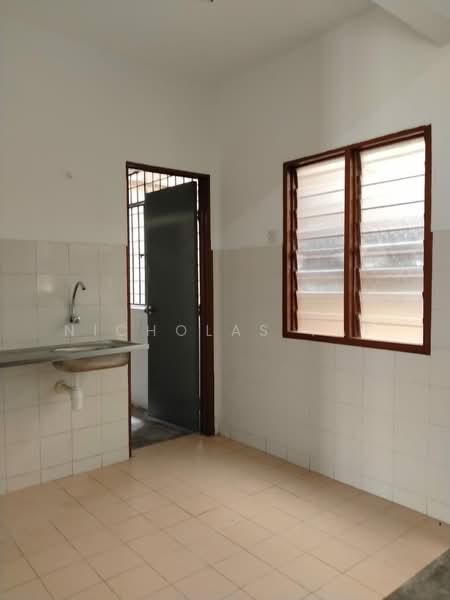 Apartment for Sale at Apartment Minang Ria 1 - Nicholas Yap - PropertyGuru.com.my