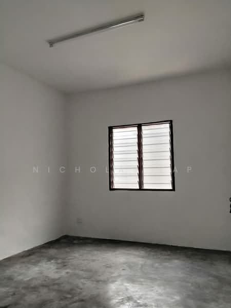 Apartment for Sale at Apartment Minang Ria 1 - Nicholas Yap - PropertyGuru.com.my