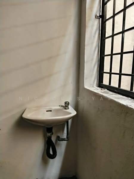 Apartment for Sale at Apartment Minang Ria 1 - Nicholas Yap - PropertyGuru.com.my