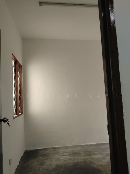 Apartment for Sale at Apartment Minang Ria 1 - Nicholas Yap - PropertyGuru.com.my