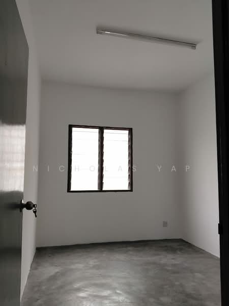 Apartment for Sale at Apartment Minang Ria 1 - Nicholas Yap - PropertyGuru.com.my
