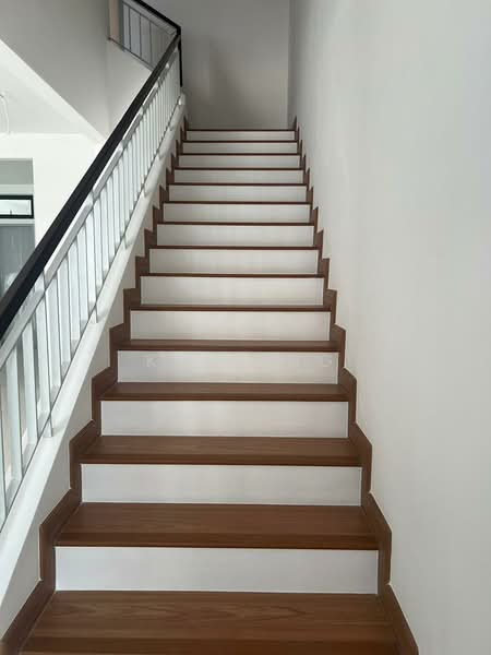 2-storey Terraced House for Sale in Klang (Selangor) - Kian Ng - Interior - PropertyGuru.com.my