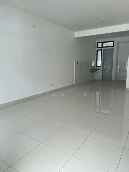 2-storey Terraced House for Sale in Klang (Selangor) - Kian Ng - Interior - PropertyGuru.com.my