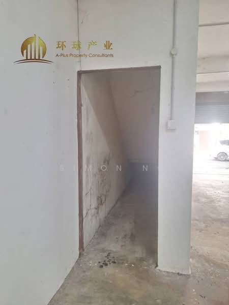 Kedai / Pejabat untuk Dijual di Simpang Ampat (Penang) - Simon Ng - PropertyGuru.com.my