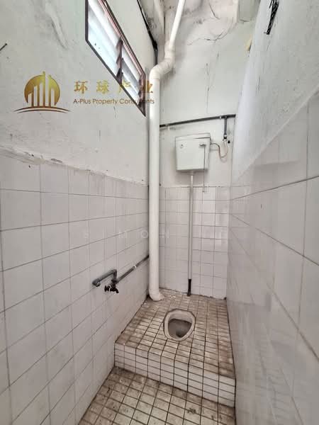 Kedai / Pejabat untuk Dijual di Simpang Ampat (Penang) - Simon Ng - PropertyGuru.com.my
