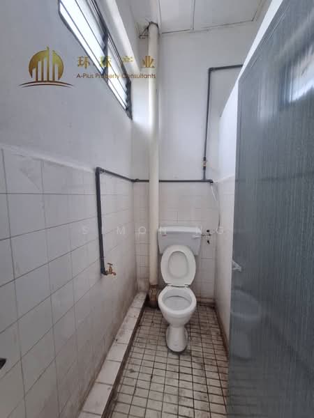 Kedai / Pejabat untuk Dijual di Simpang Ampat (Penang) - Simon Ng - PropertyGuru.com.my