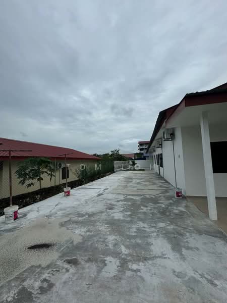 Bungalow for Rent in Skudai (Johor) - Tom Loh - Exterior - PropertyGuru.com.my