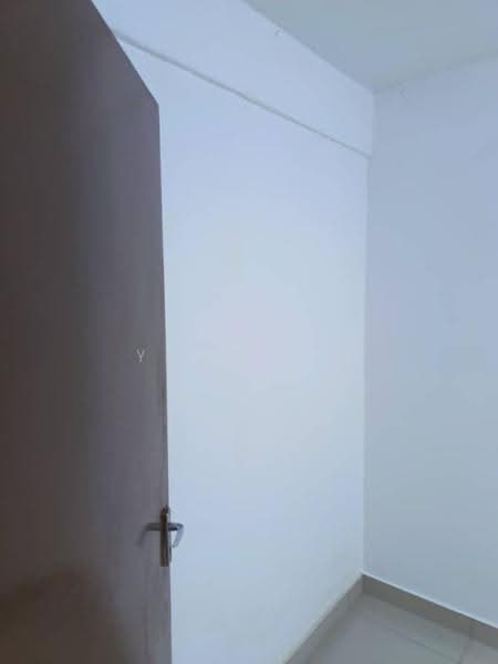 Rumah Teres 2.5-Tingkat untuk Dijual di Taman Sri Sinar (Segambut) - Yau Thai Soo - PropertyGuru.com.my