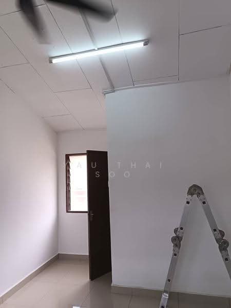 Rumah Teres 2.5-Tingkat untuk Dijual di Taman Sri Sinar (Segambut) - Yau Thai Soo - PropertyGuru.com.my