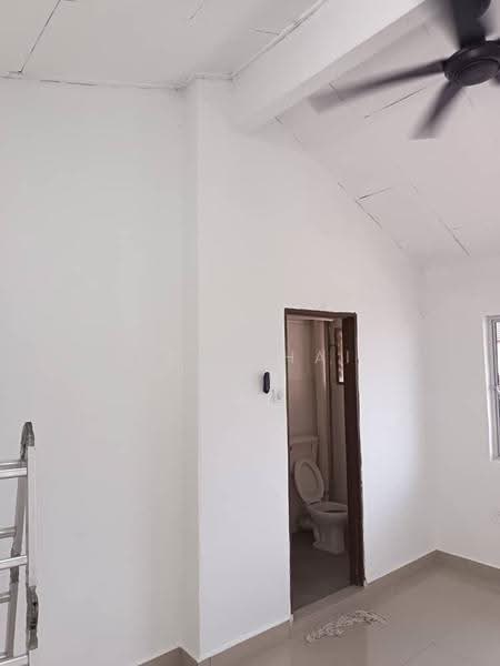 Rumah Teres 2.5-Tingkat untuk Dijual di Taman Sri Sinar (Segambut) - Yau Thai Soo - PropertyGuru.com.my