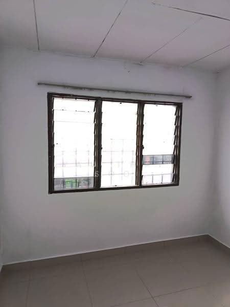 Rumah Teres 2.5-Tingkat untuk Dijual di Taman Sri Sinar (Segambut) - Yau Thai Soo - PropertyGuru.com.my