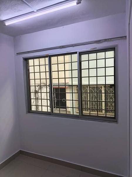 Rumah Teres 2.5-Tingkat untuk Dijual di Taman Sri Sinar (Segambut) - Yau Thai Soo - PropertyGuru.com.my