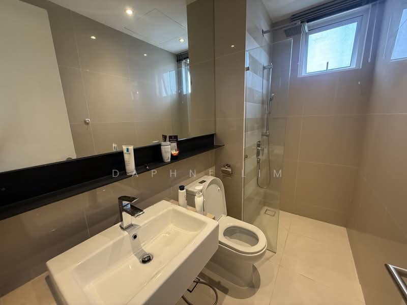 Service Residence for Sale at Southbank Residence - Daphne Lim - PropertyGuru.com.my