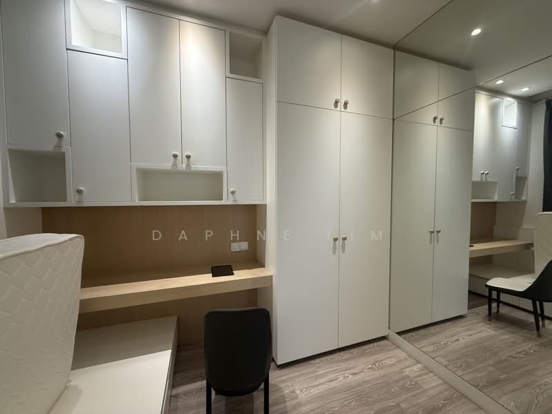 Service Residence for Sale at Southbank Residence - Daphne Lim - PropertyGuru.com.my