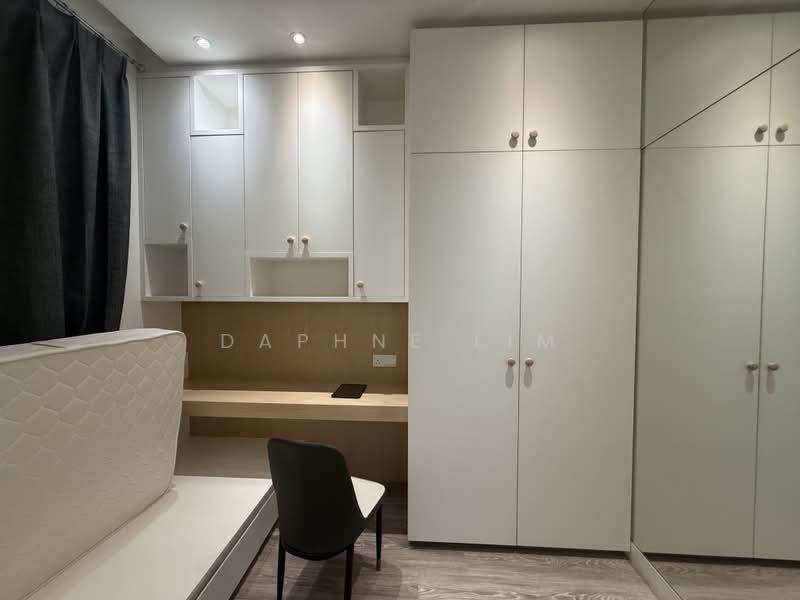 Service Residence for Sale at Southbank Residence - Daphne Lim - PropertyGuru.com.my