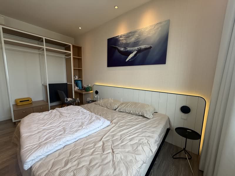 Service Residence for Sale at Southbank Residence - Daphne Lim - PropertyGuru.com.my