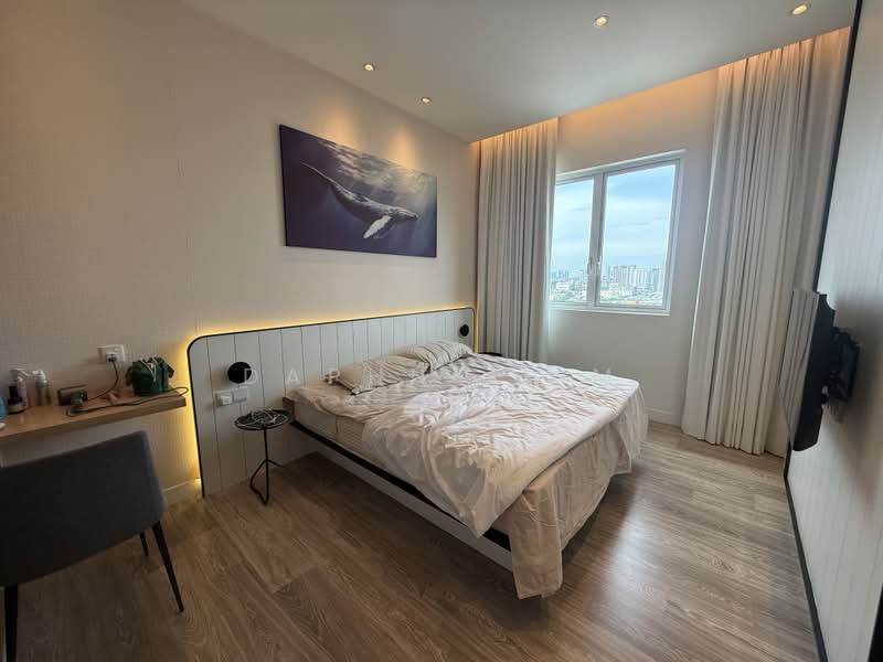 Service Residence for Sale at Southbank Residence - Daphne Lim - PropertyGuru.com.my