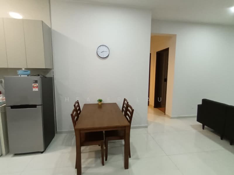 Condominium for Sale at Royal Strand @ Country Garden Danga Bay - Healer Lau - PropertyGuru.com.my