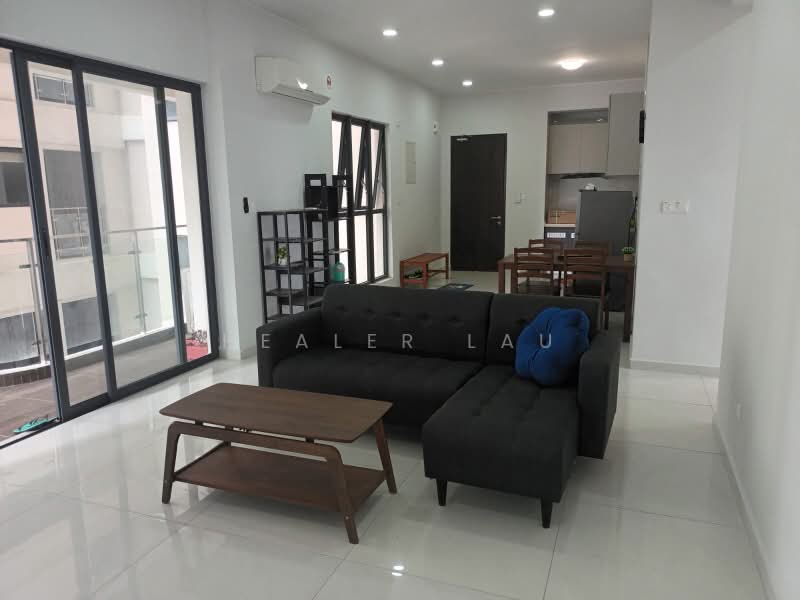 Condominium for Sale at Royal Strand @ Country Garden Danga Bay - Healer Lau - PropertyGuru.com.my