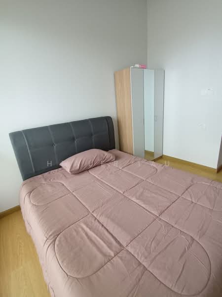 Condominium for Sale at Royal Strand @ Country Garden Danga Bay - Healer Lau - PropertyGuru.com.my