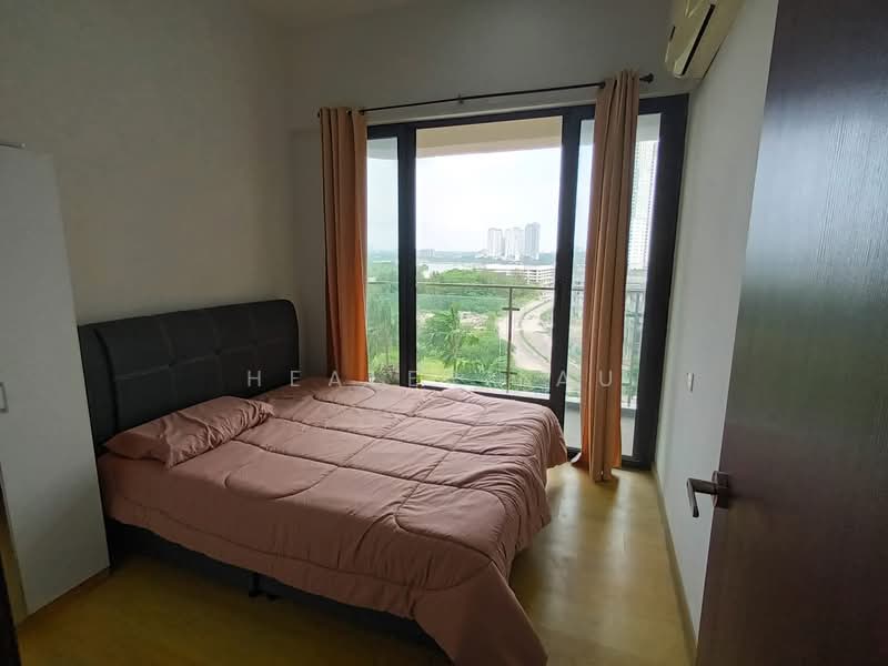 Condominium for Sale at Royal Strand @ Country Garden Danga Bay - Healer Lau - PropertyGuru.com.my