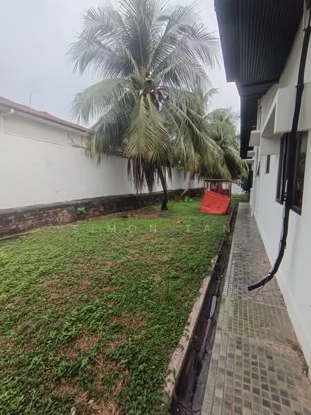 Commercial Bungalow for Sale in Pjs 52 (Petaling Jaya) - Simon Tan - Exterior - PropertyGuru.com.my