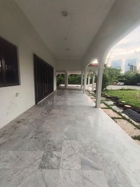 Commercial Bungalow for Sale in Pjs 52 (Petaling Jaya) - Simon Tan - Exterior - PropertyGuru.com.my
