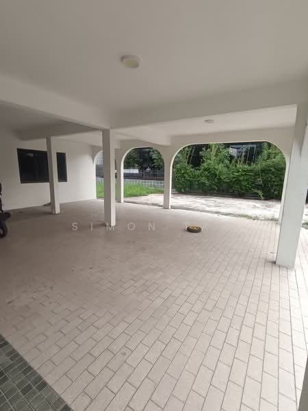 Commercial Bungalow for Sale in Pjs 52 (Petaling Jaya) - Simon Tan - Exterior - PropertyGuru.com.my