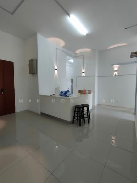 Kondominium untuk Disewa di The Greens @ Subang West - Mak Hon Kean - Interior - PropertyGuru.com.my